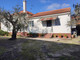 Dom na sprzedaż - Porto De Mós, Portugalia, 100 m², 159 958 USD (630 233 PLN), NET-93745228