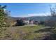 Dom na sprzedaż - Porto De Mós, Portugalia, 100 m², 159 921 USD (644 480 PLN), NET-93745228