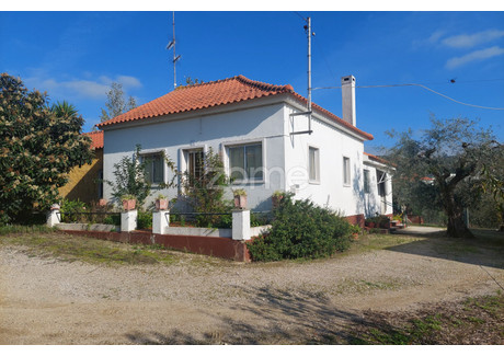 Dom na sprzedaż - Porto De Mós, Portugalia, 100 m², 166 277 USD (643 491 PLN), NET-93745228