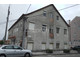 Dom na sprzedaż - Mealhada, Portugalia, 882 m², 179 993 USD (736 170 PLN), NET-100467526