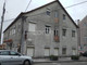 Dom na sprzedaż - Mealhada, Portugalia, 882 m², 179 993 USD (736 170 PLN), NET-100467526