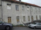 Dom na sprzedaż - Mealhada, Portugalia, 882 m², 180 168 USD (753 103 PLN), NET-100467526