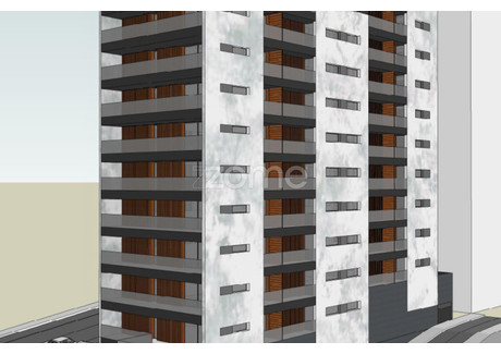 Mieszkanie na sprzedaż - Coimbra, Portugalia, 51 m², 224 991 USD (920 212 PLN), NET-100527088