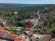 Dom na sprzedaż - Abrantes, Portugalia, 128 m², 72 105 USD (299 235 PLN), NET-100637896