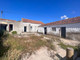 Dom na sprzedaż - Figueira Da Foz, Portugalia, 134 m², 133 557 USD (511 522 PLN), NET-100878549