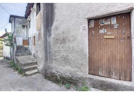 Dom na sprzedaż - Coimbra, Portugalia, 72 m², 45 714 USD (187 427 PLN), NET-100800998