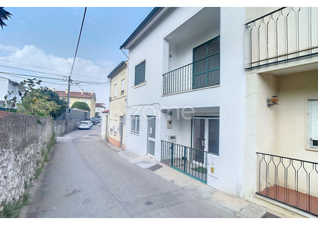 Dom na sprzedaż - Coimbra, Portugalia, 186 m², 389 607 USD (1 585 701 PLN), NET-101046486