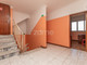 Dom na sprzedaż - Coimbra, Portugalia, 186 m², 392 809 USD (1 641 941 PLN), NET-101046486