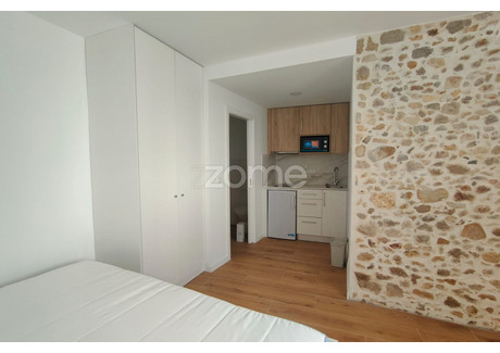 Mieszkanie na sprzedaż - Coimbra, Portugalia, 70 m², 313 941 USD (1 284 017 PLN), NET-101198712