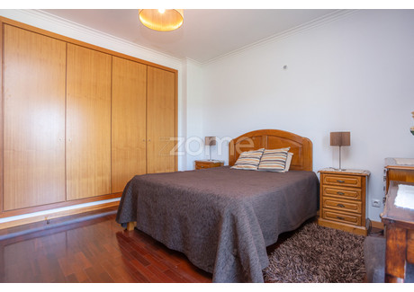 Dom na sprzedaż - Coimbra, Portugalia, 231 m², 510 419 USD (2 118 240 PLN), NET-101315676