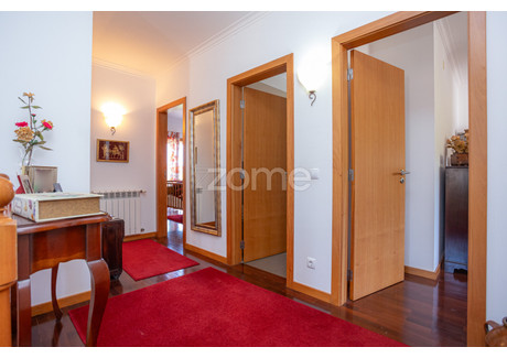 Dom na sprzedaż - Coimbra, Portugalia, 231 m², 514 790 USD (2 110 639 PLN), NET-101315676