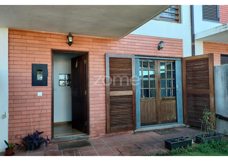 Dom na sprzedaż - Coimbra, Portugalia, 108 m², 227 761 USD (913 322 PLN), NET-101401051