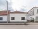 Dom na sprzedaż - Soure, Portugalia, 70 m², 127 432 USD (511 002 PLN), NET-101551228