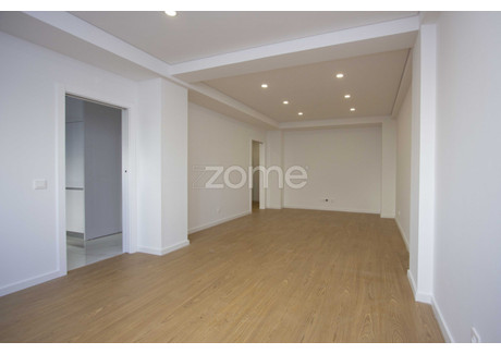 Mieszkanie na sprzedaż - Coimbra, Portugalia, 101 m², 465 818 USD (1 933 144 PLN), NET-101686854