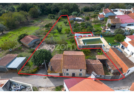 Dom na sprzedaż - Soure, Portugalia, 96 m², 75 209 USD (301 587 PLN), NET-101686856