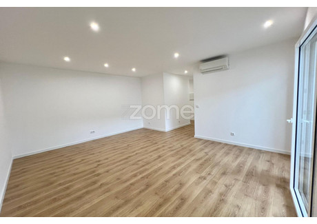 Mieszkanie na sprzedaż - Coimbra, Portugalia, 114 m², 348 049 USD (1 416 560 PLN), NET-101914862