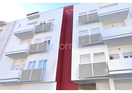 Mieszkanie na sprzedaż - Coimbra, Portugalia, 76 m², 324 467 USD (1 346 537 PLN), NET-101914864