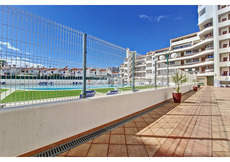 Mieszkanie na sprzedaż - Albufeira, Portugalia, 56 m², 183 027 USD (748 582 PLN), NET-102064784