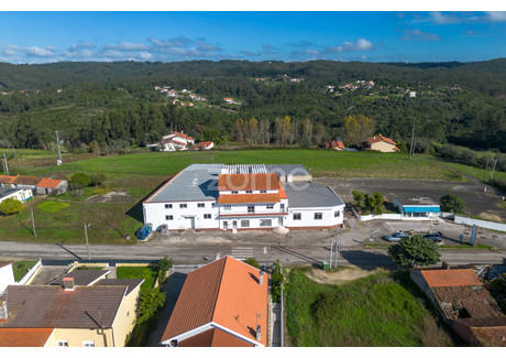 Dom na sprzedaż - Soure, Portugalia, 637 m², 343 130 USD (1 423 990 PLN), NET-102125223