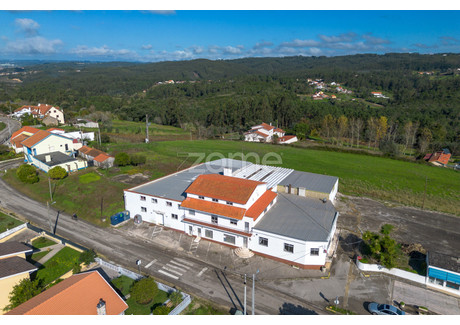 Dom na sprzedaż - Soure, Portugalia, 637 m², 343 794 USD (1 406 118 PLN), NET-102125223