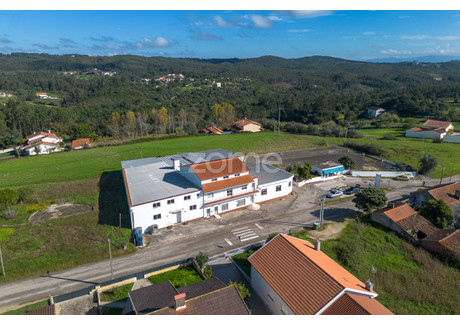 Dom na sprzedaż - Soure, Portugalia, 637 m², 345 335 USD (1 412 418 PLN), NET-102125223