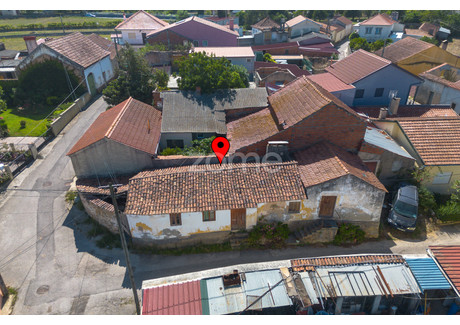 Dom na sprzedaż - Soure, Portugalia, 121 m², 30 329 USD (124 350 PLN), NET-102244236