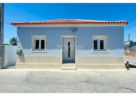 Dom na sprzedaż - Mira, Portugalia, 163 m², 291 395 USD (1 209 289 PLN), NET-102229800