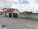 Dom na sprzedaż - Cantanhede, Portugalia, 167 m², 176 622 USD (718 851 PLN), NET-102484736