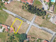 Działka na sprzedaż - Coimbra, Portugalia, 786 m², 140 397 USD (575 629 PLN), NET-102624806