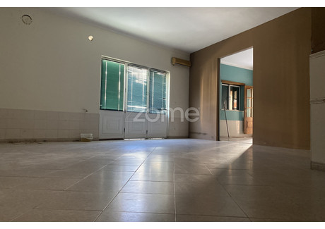 Dom na sprzedaż - Cantanhede, Portugalia, 156 m², 131 982 USD (547 724 PLN), NET-102850376