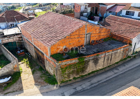 Dom na sprzedaż - Miranda Do Corvo, Portugalia, 210 m², 61 766 USD (253 240 PLN), NET-102936305