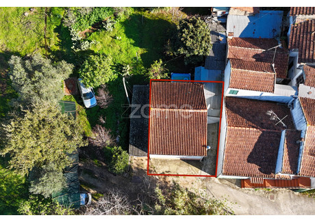 Dom na sprzedaż - Coimbra, Portugalia, 54 m², 57 084 USD (236 900 PLN), NET-103065712