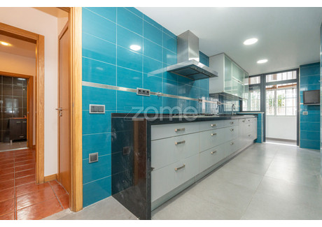 Mieszkanie na sprzedaż - Coimbra, Portugalia, 120 m², 362 249 USD (1 485 223 PLN), NET-103130760