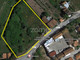 Działka na sprzedaż - Soure, Portugalia, 7612 m², 52 091 USD (213 054 PLN), NET-68108672