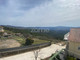 Dom na sprzedaż - Pampilhosa Da Serra, Portugalia, 154 m², 144 589 USD (559 558 PLN), NET-79173936