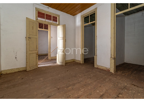 Dom na sprzedaż - Soure, Portugalia, 81 m², 42 562 USD (170 674 PLN), NET-84565040