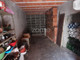 Dom na sprzedaż - Soure, Portugalia, 81 m², 41 996 USD (170 086 PLN), NET-84565040