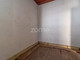 Dom na sprzedaż - Soure, Portugalia, 81 m², 42 432 USD (170 577 PLN), NET-84565040