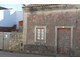 Dom na sprzedaż - Soure, Portugalia, 81 m², 42 431 USD (167 176 PLN), NET-84565040