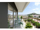 Mieszkanie na sprzedaż - Pombal, Portugalia, 100 m², 278 665 USD (1 128 592 PLN), NET-86367464