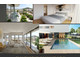 Mieszkanie na sprzedaż - Pombal, Portugalia, 100 m², 325 512 USD (1 282 516 PLN), NET-86367463