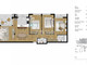 Mieszkanie na sprzedaż - Pombal, Portugalia, 100 m², 325 512 USD (1 282 516 PLN), NET-86367463
