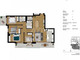 Mieszkanie na sprzedaż - Figueira Da Foz, Portugalia, 159 m², 369 846 USD (1 490 479 PLN), NET-86875038