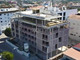 Mieszkanie na sprzedaż - Miranda Do Corvo, Portugalia, 150 m², 260 409 USD (1 026 013 PLN), NET-87553981