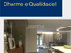 Mieszkanie na sprzedaż - Miranda Do Corvo, Portugalia, 163 m², 265 292 USD (1 045 250 PLN), NET-87770449