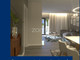 Mieszkanie na sprzedaż - Miranda Do Corvo, Portugalia, 163 m², 261 432 USD (1 058 798 PLN), NET-87770449