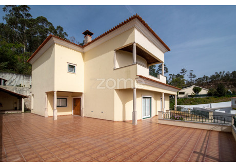 Dom na sprzedaż - Coimbra, Portugalia, 291 m², 515 709 USD (2 114 408 PLN), NET-87854194