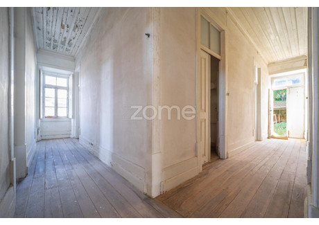 Dom na sprzedaż - Coimbra, Portugalia, 230 m², 202 596 USD (824 565 PLN), NET-88225331