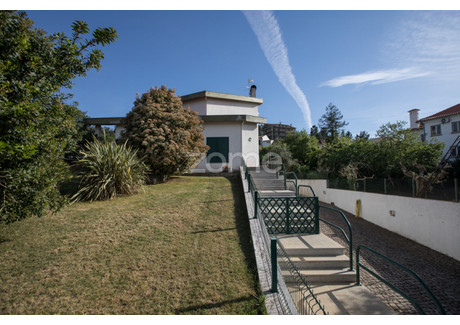 Dom na sprzedaż - Arganil, Portugalia, 340 m², 412 727 USD (1 663 288 PLN), NET-88605046