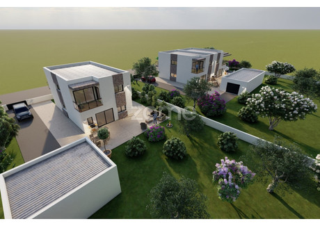 Działka na sprzedaż - Montemor-O-Velho, Portugalia, 5700 m², 111 262 USD (456 176 PLN), NET-88802156